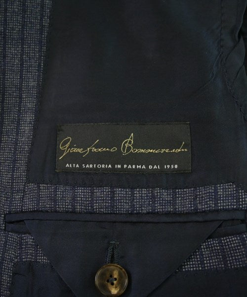 GianFranco Bommezzadri 商務西裝