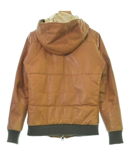 DACUTE 其他飛行外套