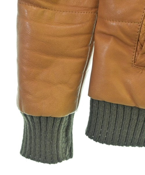 DACUTE 其他飛行外套