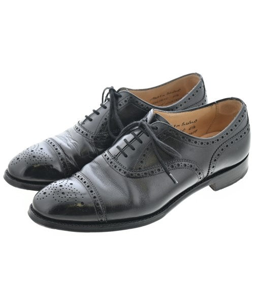 CHEANEY 正式鞋
