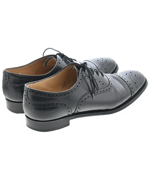 CHEANEY 正式鞋