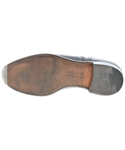 CHEANEY 正式鞋