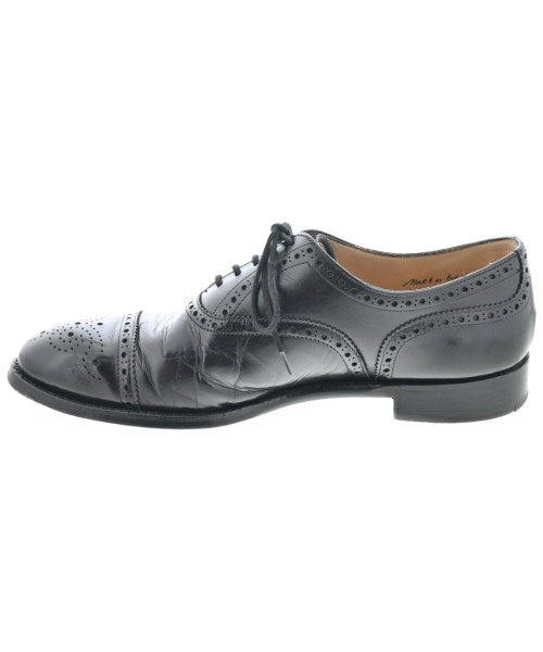 CHEANEY 正式鞋