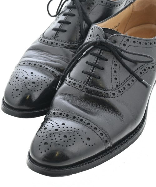 CHEANEY 正式鞋