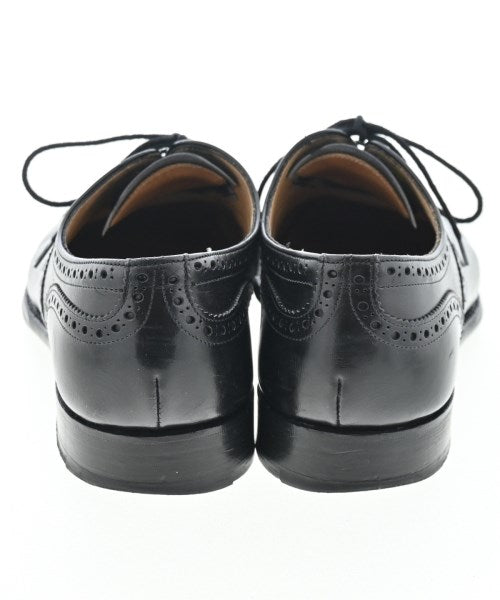 CHEANEY 正式鞋