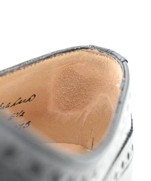 CHEANEY 正式鞋
