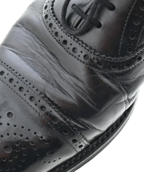 CHEANEY 正式鞋