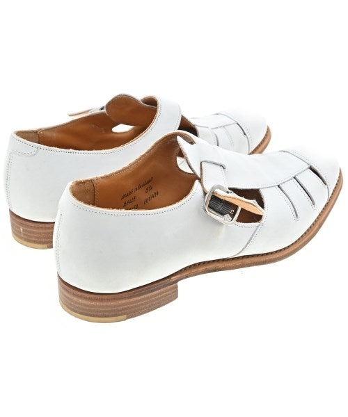 CHEANEY 其他鞋款