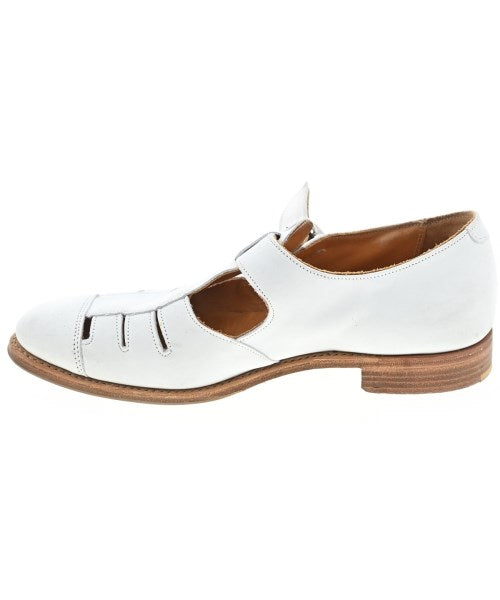 CHEANEY 其他鞋款