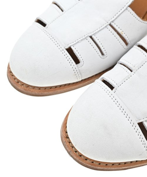 CHEANEY 其他鞋款