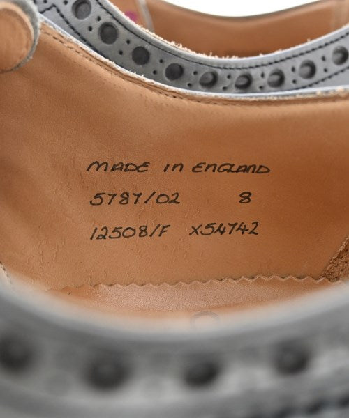 CHEANEY 正式鞋