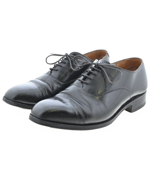 CHEANEY 正式鞋