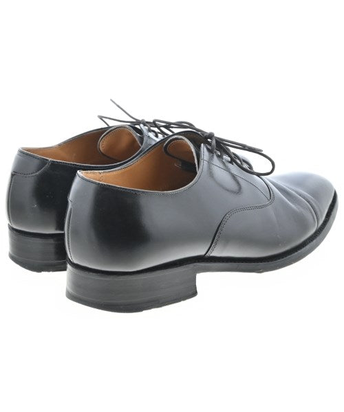 CHEANEY 正式鞋
