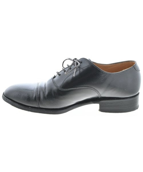 CHEANEY 正式鞋