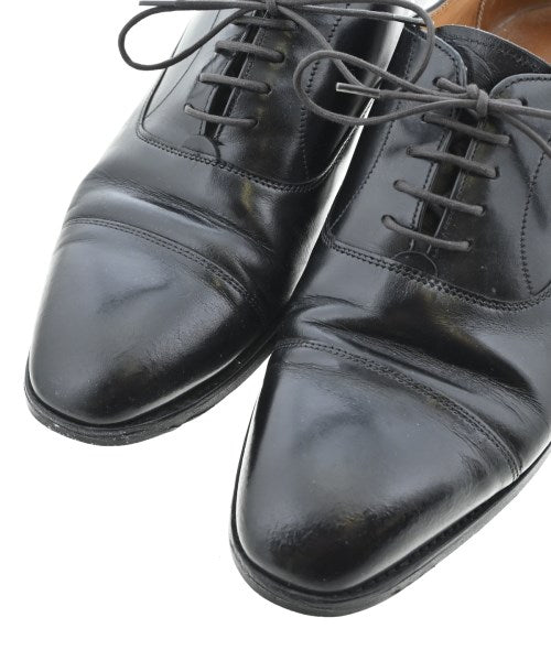 CHEANEY 正式鞋