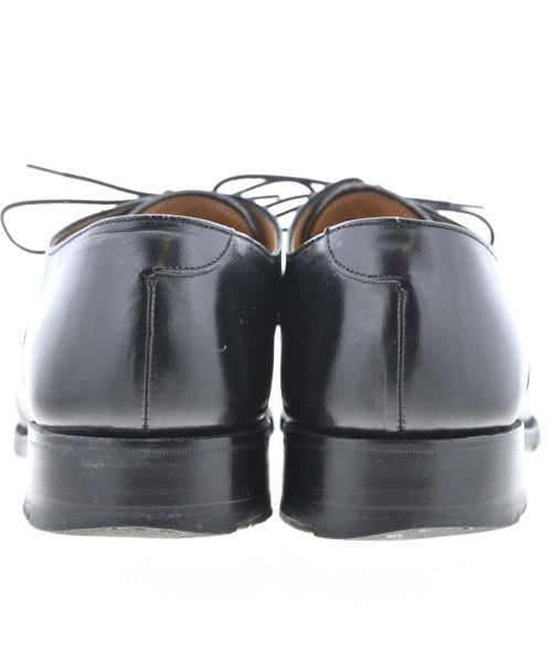 CHEANEY 正式鞋