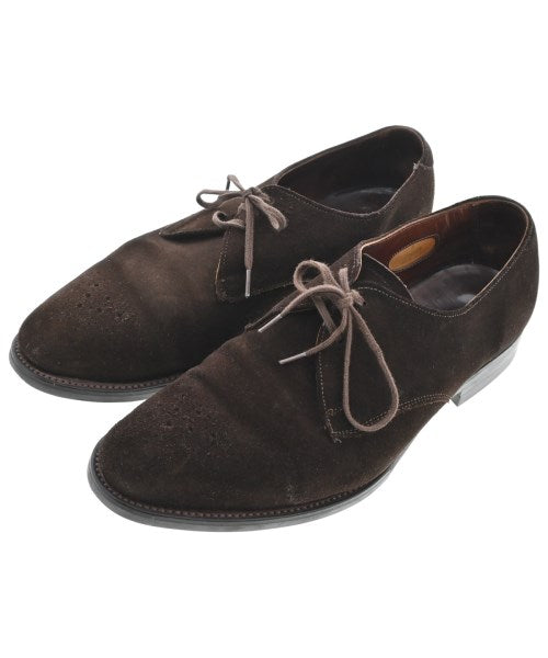 CHEANEY 正式鞋