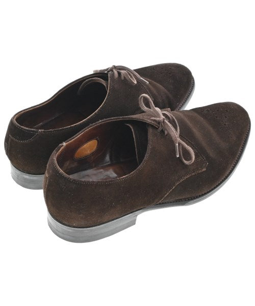 CHEANEY 正式鞋