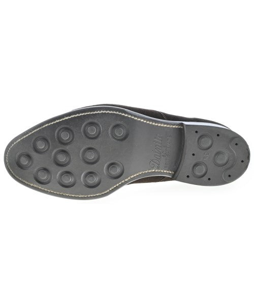 CHEANEY 正式鞋
