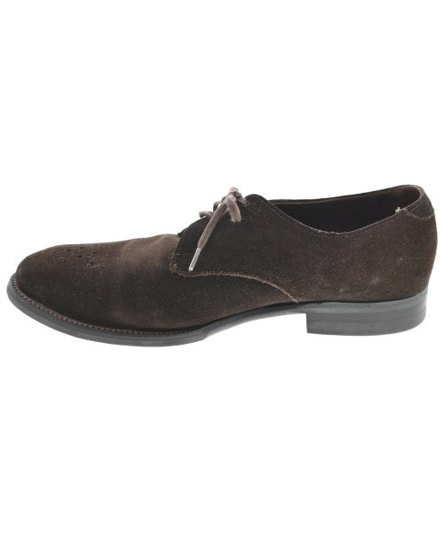 CHEANEY 正式鞋