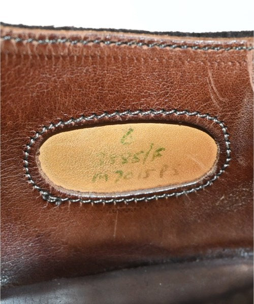 CHEANEY 正式鞋