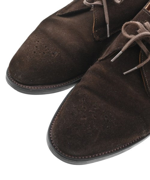 CHEANEY 正式鞋