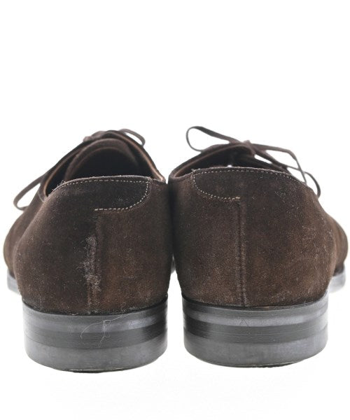 CHEANEY 正式鞋