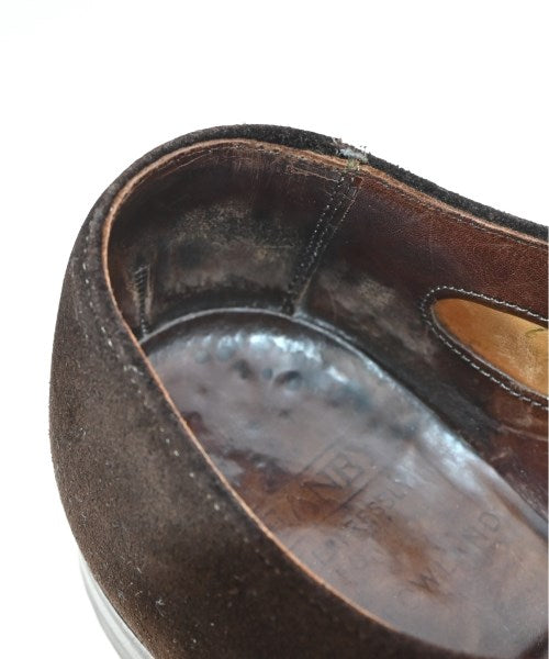 CHEANEY 正式鞋
