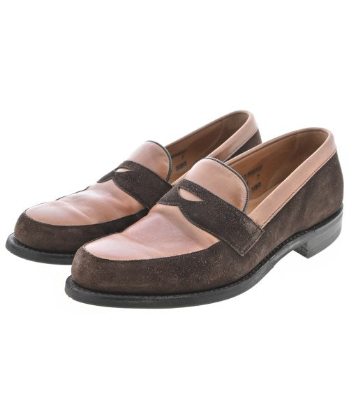 CHEANEY 正式鞋