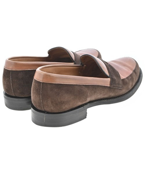 CHEANEY 正式鞋
