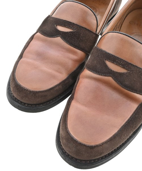 CHEANEY 正式鞋