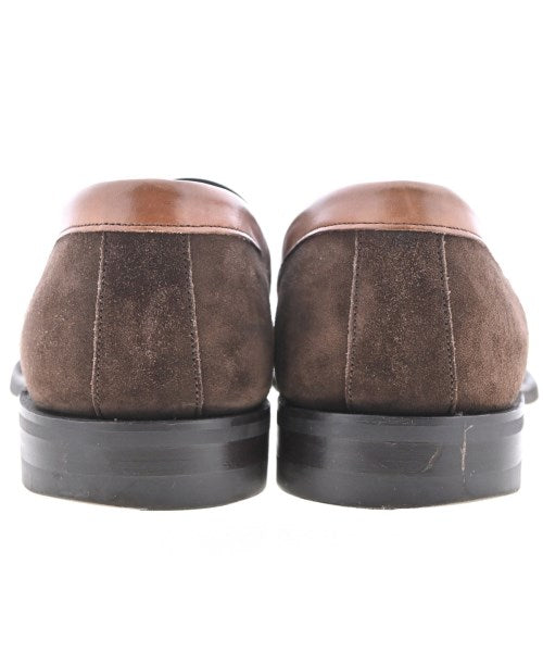 CHEANEY 正式鞋