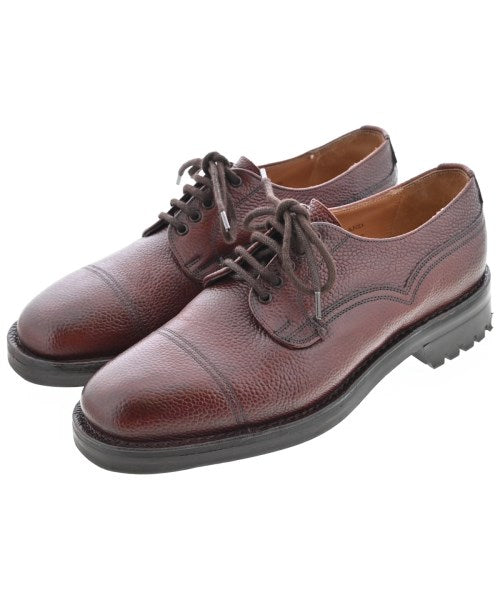 CHEANEY 正式鞋