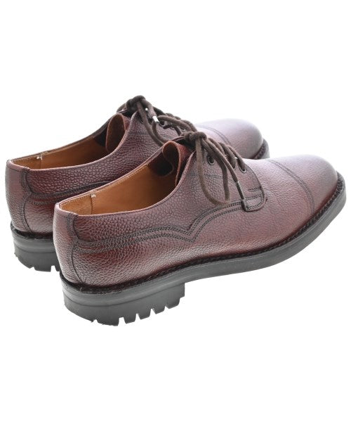 CHEANEY 正式鞋