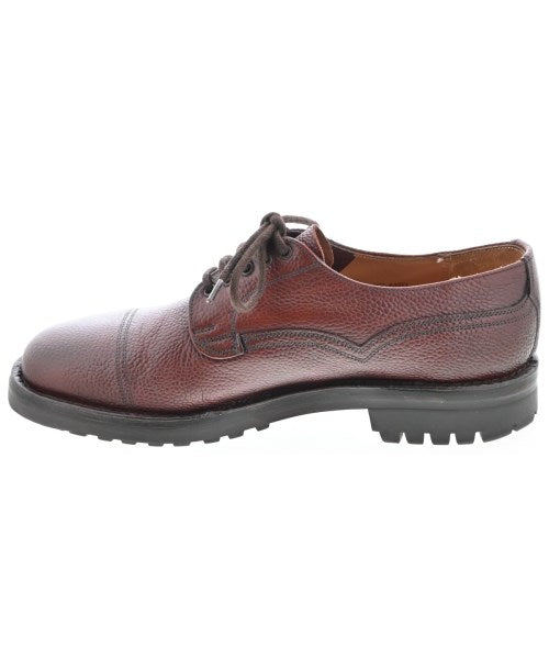 CHEANEY 正式鞋