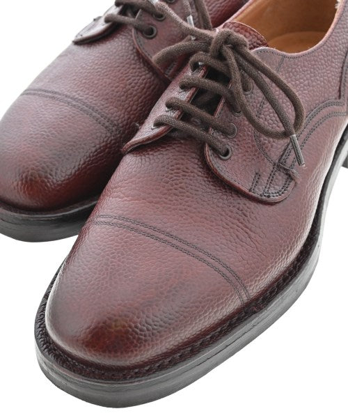 CHEANEY 正式鞋