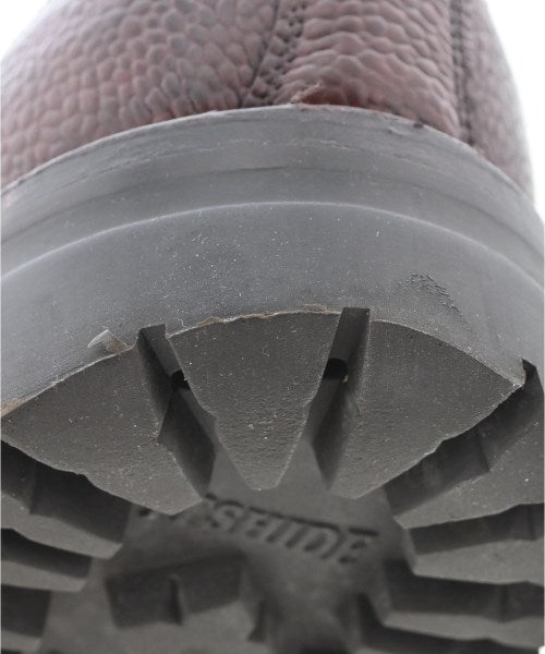 CHEANEY 正式鞋