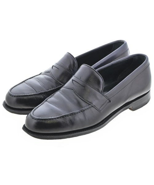 CHEANEY 其他鞋款
