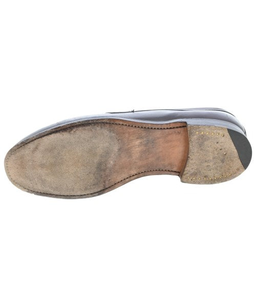 CHEANEY 其他鞋款
