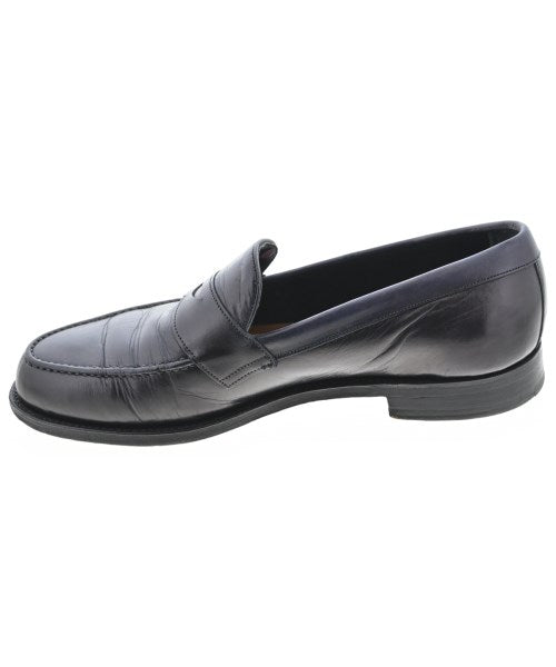 CHEANEY 其他鞋款
