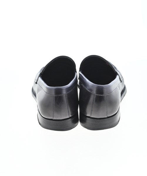 CHEANEY 其他鞋款