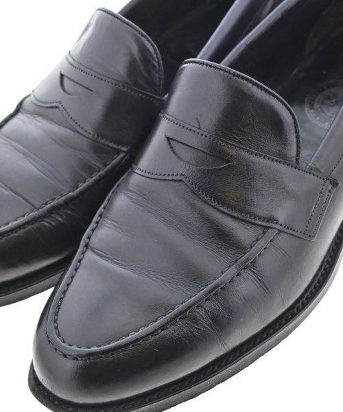 CHEANEY 其他鞋款