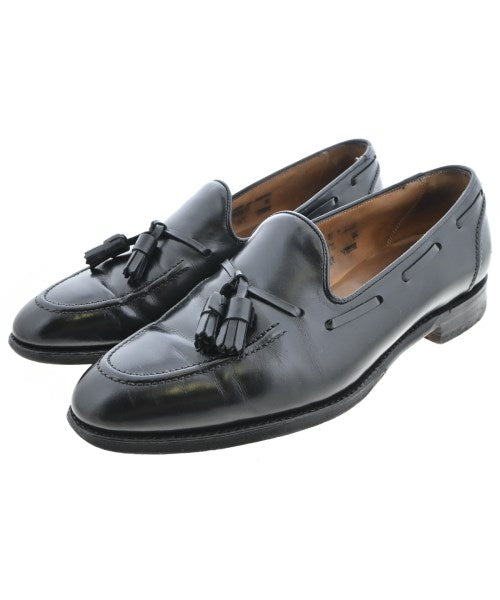 CHEANEY 其他鞋款