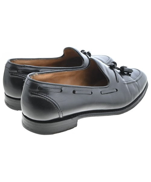CHEANEY 其他鞋款