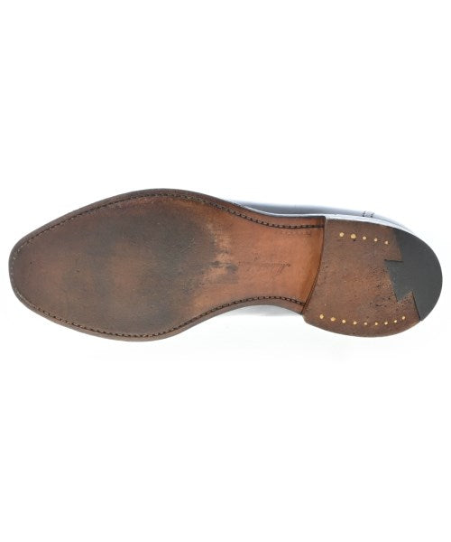 CHEANEY 其他鞋款