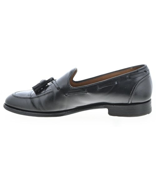 CHEANEY 其他鞋款