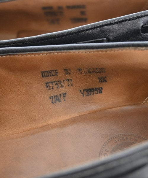 CHEANEY 其他鞋款