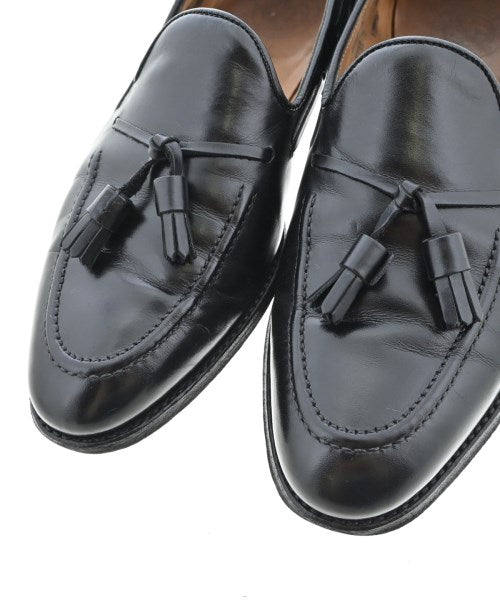 CHEANEY 其他鞋款