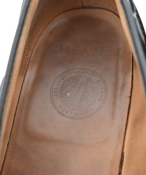 CHEANEY 其他鞋款