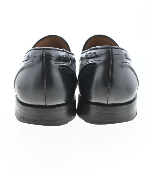 CHEANEY 其他鞋款